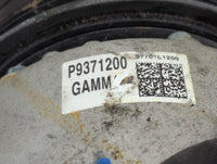 2021-2021 Kia K5 Air Conditioning A/c Ac Compressor Oem - Oemusedautoparts1.com