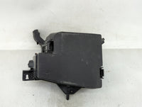 2023 Kia K5 Fusebox Fuse Box Panel Relay Module P/N:91985-L0110 Fits OEM Used Auto Parts - Oemusedautoparts1.com