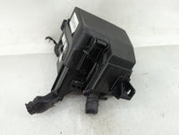 2023 Kia K5 Fusebox Fuse Box Panel Relay Module P/N:91985-L0110 Fits OEM Used Auto Parts - Oemusedautoparts1.com