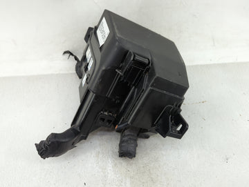 2023 Kia K5 Fusebox Fuse Box Panel Relay Module P/N:91985-L0110 Fits OEM Used Auto Parts