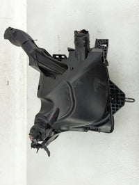 2023 Kia K5 Fusebox Fuse Box Panel Relay Module P/N:91985-L0110 Fits OEM Used Auto Parts - Oemusedautoparts1.com