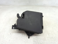 2023 Kia K5 Fusebox Fuse Box Panel Relay Module P/N:91955-L3450 91955-L3451 Fits OEM Used Auto Parts - Oemusedautoparts1.com