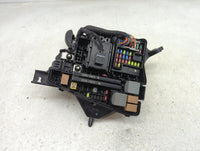 2023 Kia K5 Fusebox Fuse Box Panel Relay Module P/N:91955-L3450 91955-L3451 Fits OEM Used Auto Parts - Oemusedautoparts1.com