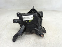 2023 Kia K5 Fusebox Fuse Box Panel Relay Module P/N:91955-L3450 91955-L3451 Fits OEM Used Auto Parts - Oemusedautoparts1.com