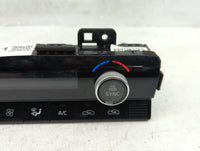 2021 Kia K5 Climate Control Module Temperature AC/Heater Replacement P/N:Q138320L 97250-L3200 Fits OEM Used Auto Parts - Oem