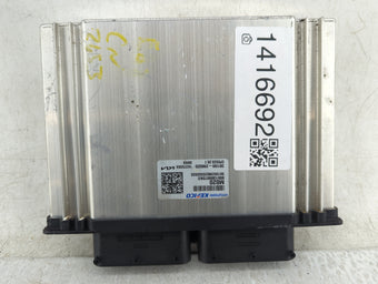 compare product 2021 Kia K5 PCM Engine Control Computer ECU ECM PCU OEM P/N:39199-2M020 Fits OEM Used Auto Parts