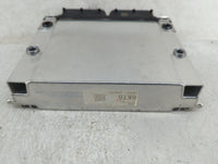 2021 Kia K5 PCM Engine Control Computer ECU ECM PCU OEM P/N:39199-2M020 Fits OEM Used Auto Parts - Oemusedautoparts1.com