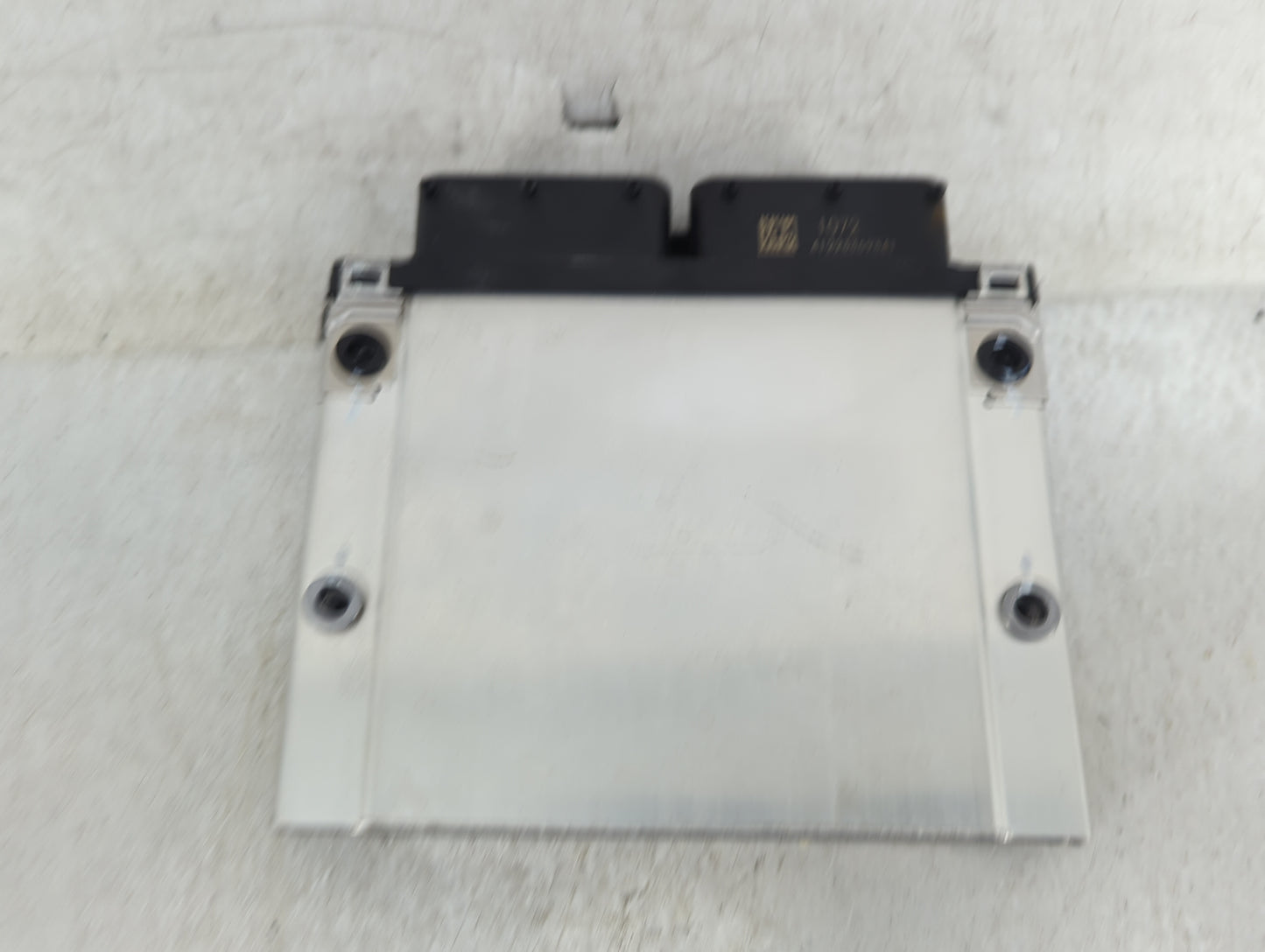 2021 Kia K5 PCM Engine Control Computer ECU ECM PCU OEM P/N:39199-2M020 Fits OEM Used Auto Parts - Oemusedautoparts1.com