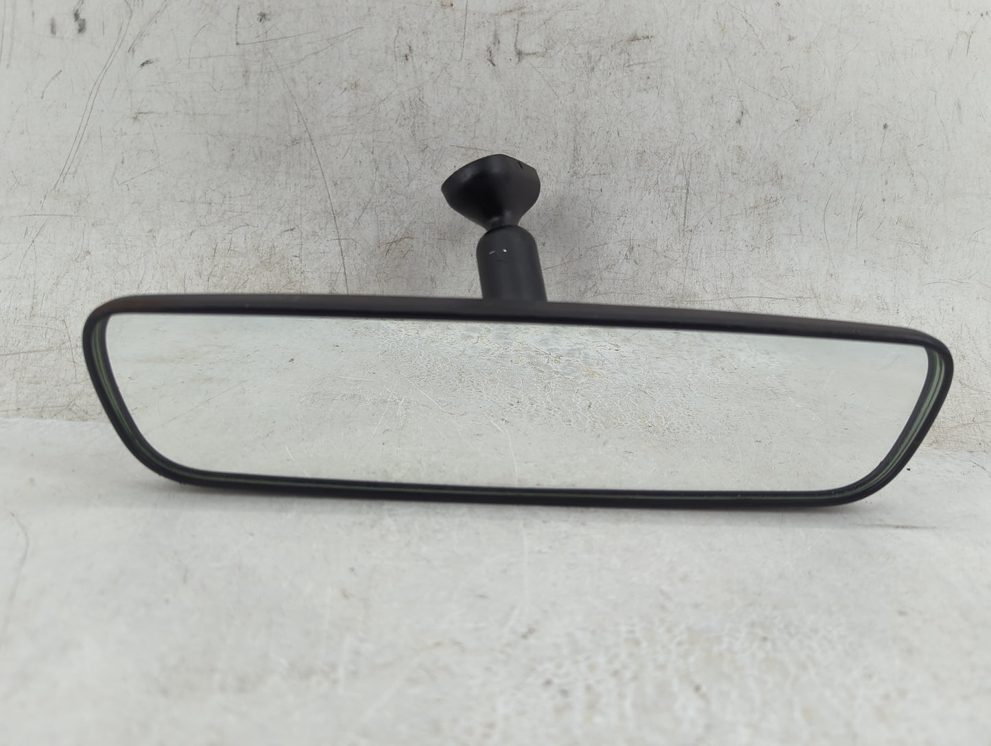 2021 Kia K5 Interior Rear View Mirror Replacement OEM Fits Fits 2020 2022 OEM Used Auto Parts - Oemusedautoparts1.com