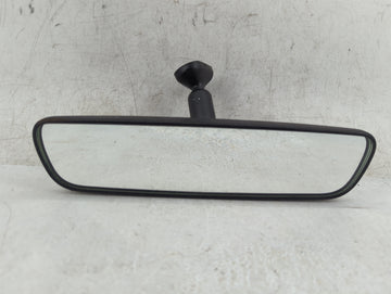 2021 Kia K5 Interior Rear View Mirror Replacement OEM Fits Fits 2020 2022 OEM Used Auto Parts - Oemusedautoparts1.com
