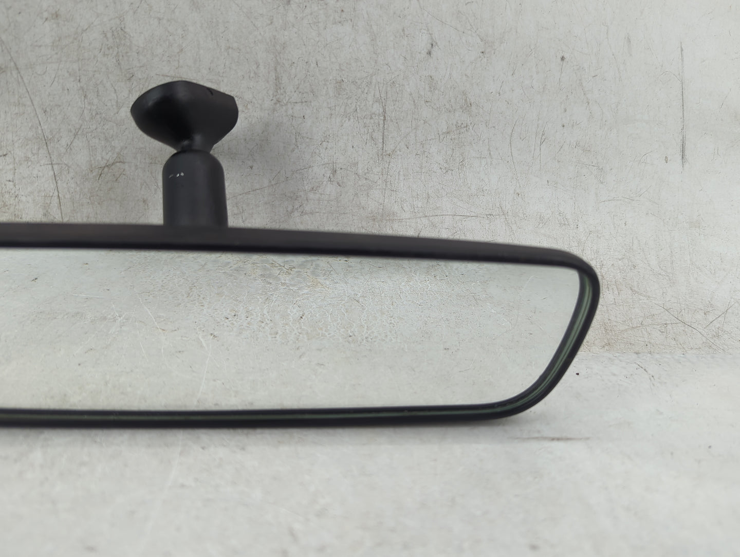 2021 Kia K5 Interior Rear View Mirror Replacement OEM Fits Fits 2020 2022 OEM Used Auto Parts - Oemusedautoparts1.com