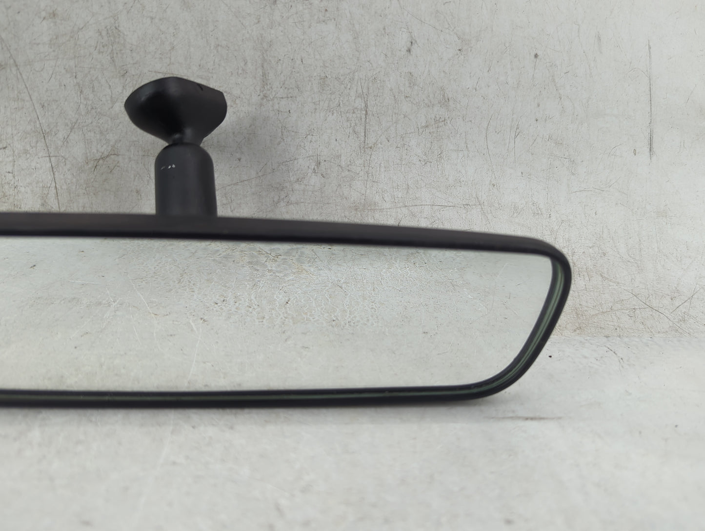 2021 Kia K5 Interior Rear View Mirror Replacement OEM Fits Fits 2020 2022 OEM Used Auto Parts - Oemusedautoparts1.com