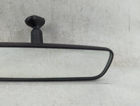2021 Kia K5 Interior Rear View Mirror Replacement OEM Fits Fits 2020 2022 OEM Used Auto Parts - Oemusedautoparts1.com