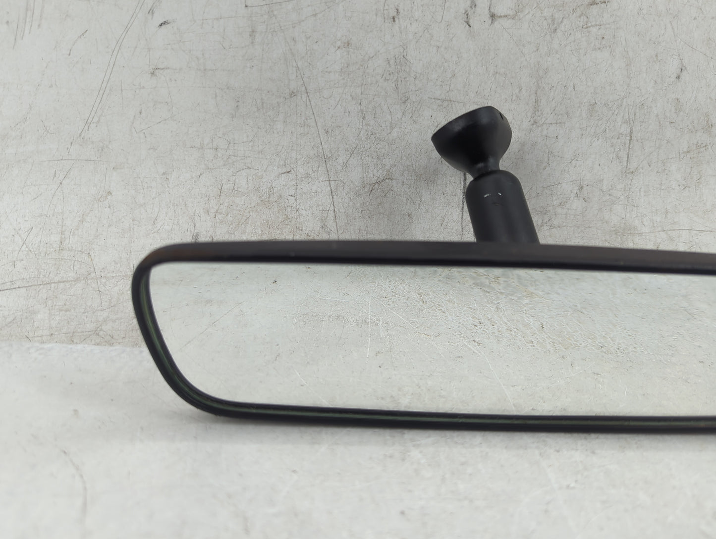 2021 Kia K5 Interior Rear View Mirror Replacement OEM Fits Fits 2020 2022 OEM Used Auto Parts - Oemusedautoparts1.com