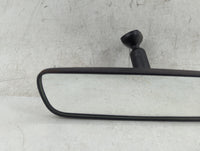2021 Kia K5 Interior Rear View Mirror Replacement OEM Fits Fits 2020 2022 OEM Used Auto Parts - Oemusedautoparts1.com