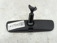 2021 Kia K5 Interior Rear View Mirror Replacement OEM Fits Fits 2020 2022 OEM Used Auto Parts - Oemusedautoparts1.com