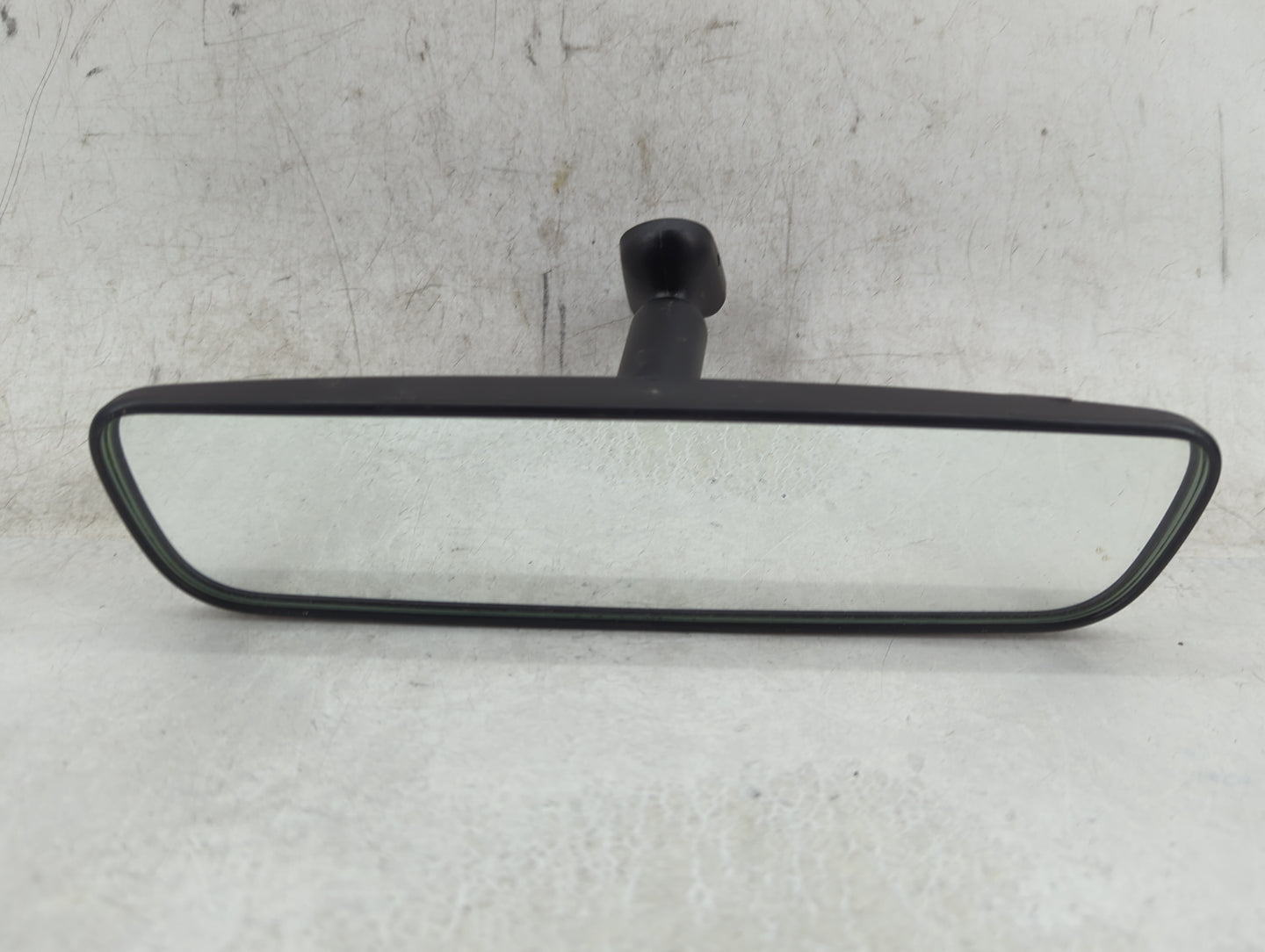 2021 Kia K5 Interior Rear View Mirror Replacement OEM Fits Fits 2020 2022 OEM Used Auto Parts - Oemusedautoparts1.com