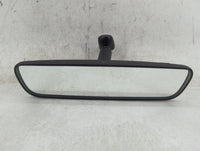 2021 Kia K5 Interior Rear View Mirror Replacement OEM Fits Fits 2020 2022 OEM Used Auto Parts - Oemusedautoparts1.com