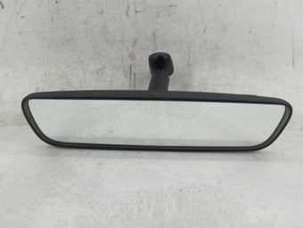 compare product 2021 Kia K5 Interior Rear View Mirror Replacement OEM Fits Fits 2020 2022 OEM Used Auto Parts