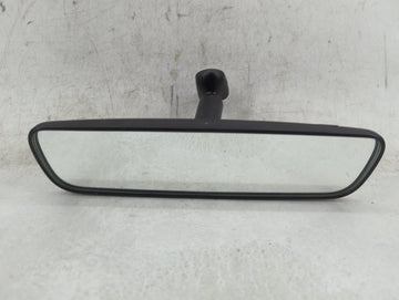 2021 Kia K5 Interior Rear View Mirror Replacement OEM Fits Fits 2020 2022 OEM Used Auto Parts - Oemusedautoparts1.com