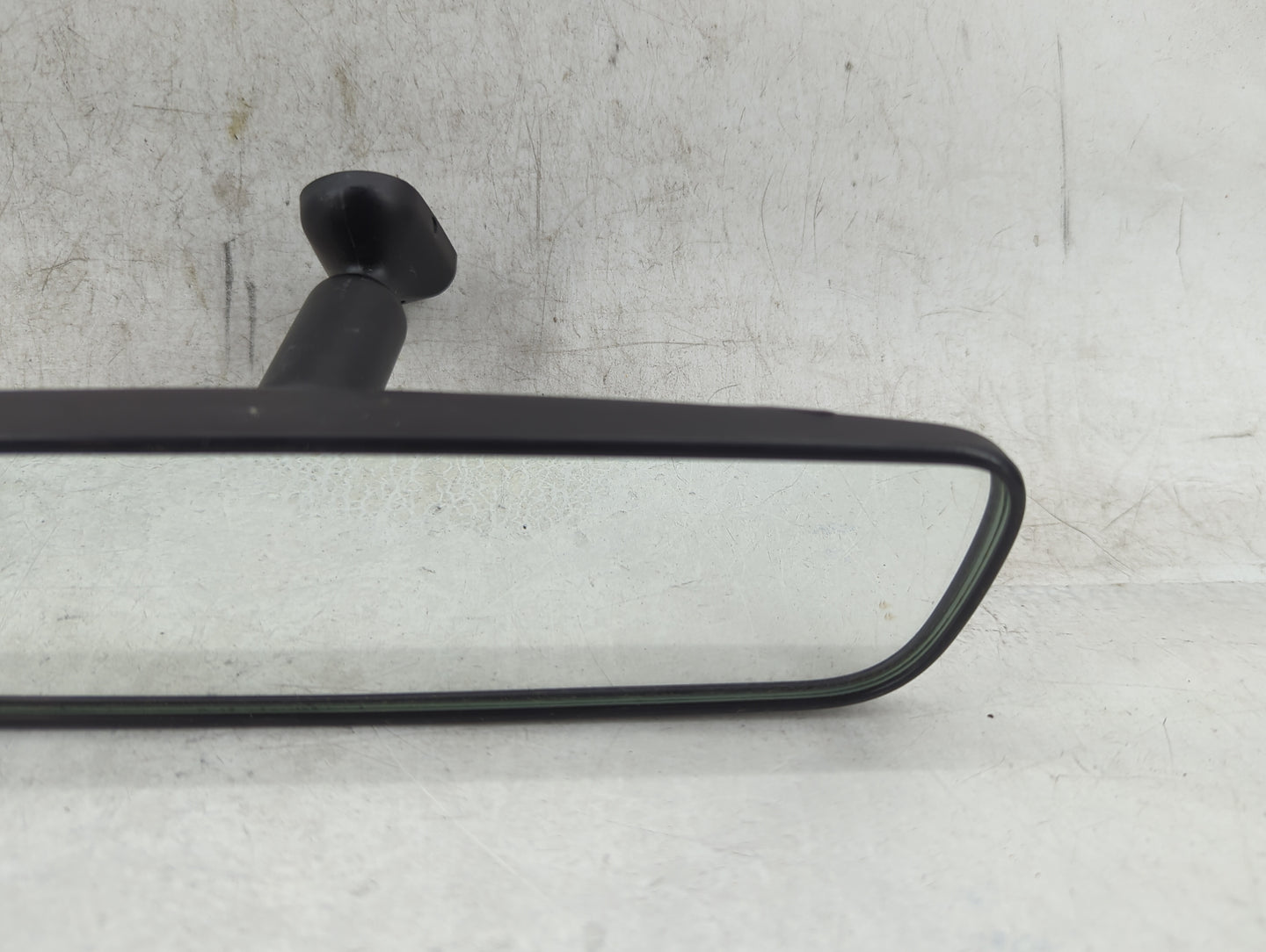 2021 Kia K5 Interior Rear View Mirror Replacement OEM Fits Fits 2020 2022 OEM Used Auto Parts - Oemusedautoparts1.com