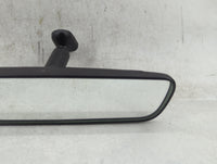 2021 Kia K5 Interior Rear View Mirror Replacement OEM Fits Fits 2020 2022 OEM Used Auto Parts - Oemusedautoparts1.com