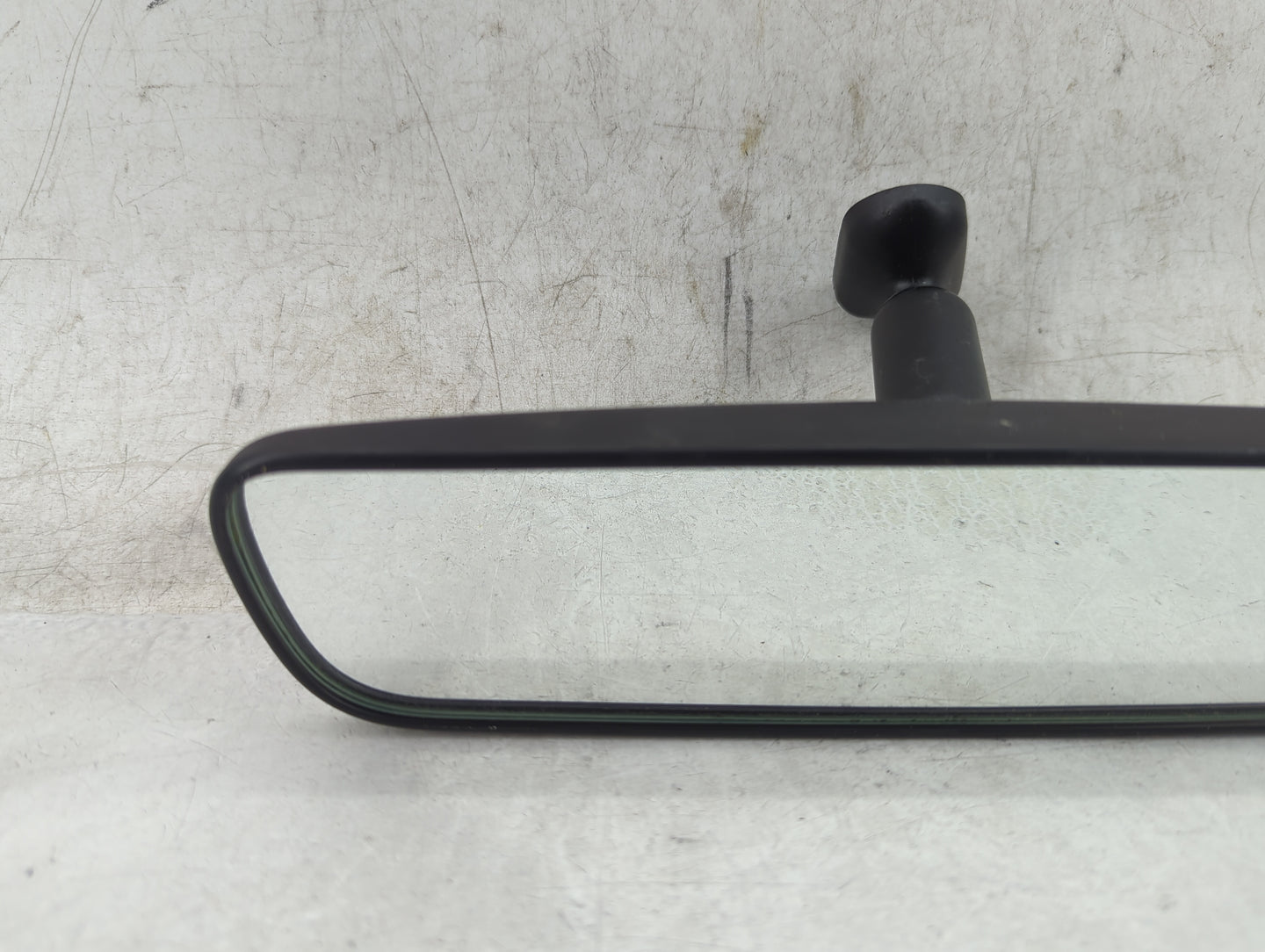 2021 Kia K5 Interior Rear View Mirror Replacement OEM Fits Fits 2020 2022 OEM Used Auto Parts - Oemusedautoparts1.com