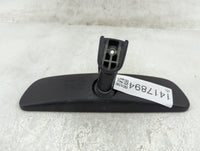 2021 Kia K5 Interior Rear View Mirror Replacement OEM Fits Fits 2020 2022 OEM Used Auto Parts - Oemusedautoparts1.com
