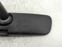 2021 Kia K5 Interior Rear View Mirror Replacement OEM Fits Fits 2020 2022 OEM Used Auto Parts - Oemusedautoparts1.com