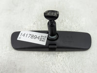 2021 Kia K5 Interior Rear View Mirror Replacement OEM Fits Fits 2020 2022 OEM Used Auto Parts - Oemusedautoparts1.com