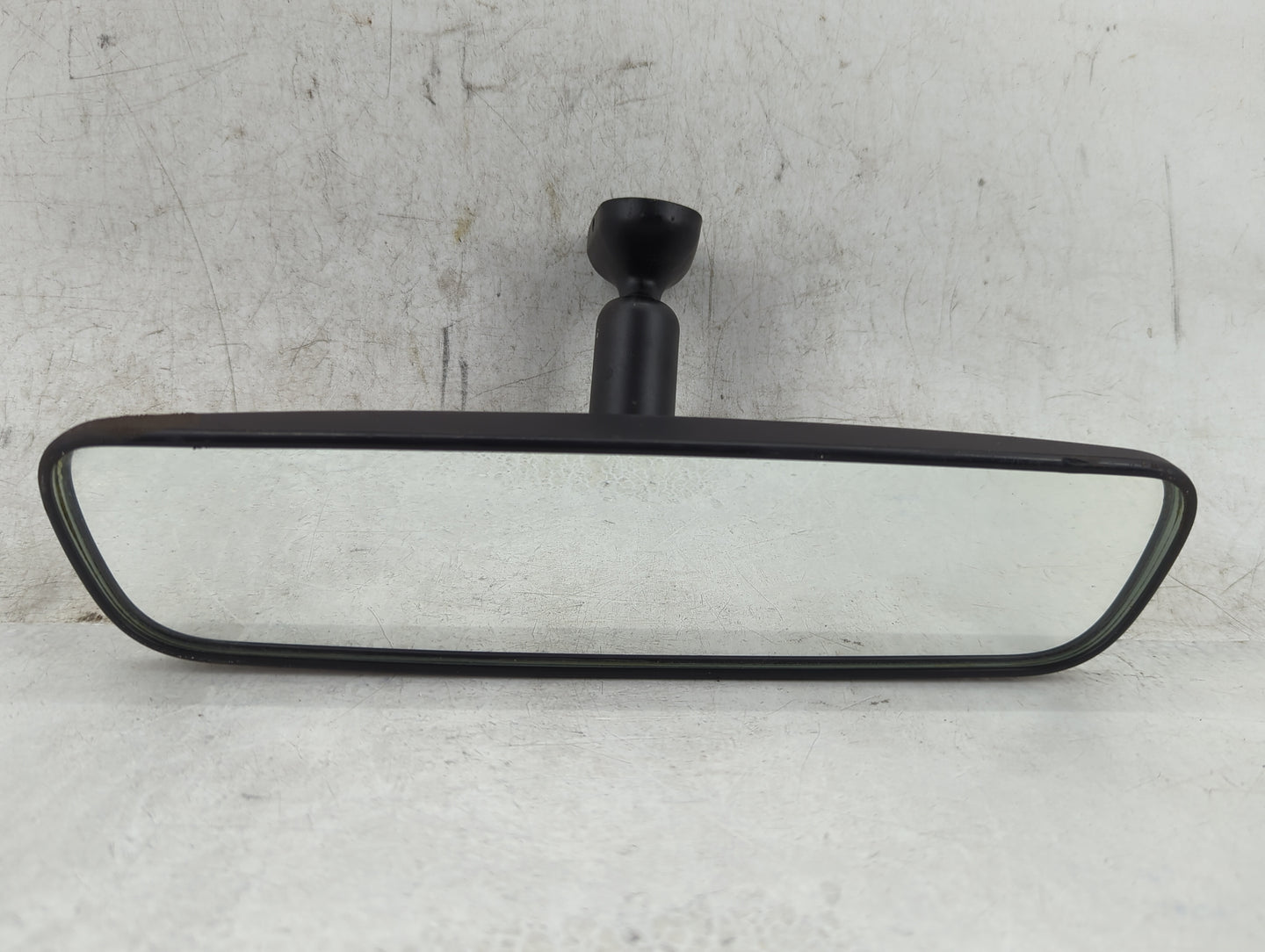 2021 Kia K5 Interior Rear View Mirror Replacement OEM Fits Fits 2020 2022 OEM Used Auto Parts - Oemusedautoparts1.com