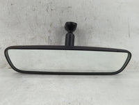 2021 Kia K5 Interior Rear View Mirror Replacement OEM Fits Fits 2020 2022 OEM Used Auto Parts - Oemusedautoparts1.com