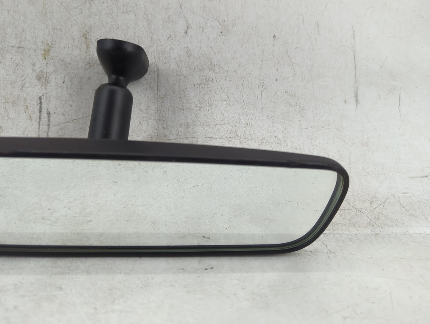 2021 Kia K5 Interior Rear View Mirror Replacement OEM Fits Fits 2020 2022 OEM Used Auto Parts - Oemusedautoparts1.com