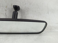 2021 Kia K5 Interior Rear View Mirror Replacement OEM Fits Fits 2020 2022 OEM Used Auto Parts - Oemusedautoparts1.com