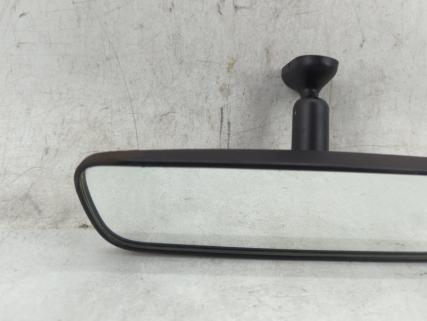 2021 Kia K5 Interior Rear View Mirror Replacement OEM Fits Fits 2020 2022 OEM Used Auto Parts - Oemusedautoparts1.com