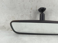 2021 Kia K5 Interior Rear View Mirror Replacement OEM Fits Fits 2020 2022 OEM Used Auto Parts - Oemusedautoparts1.com
