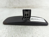 2021 Kia K5 Interior Rear View Mirror Replacement OEM Fits Fits 2020 2022 OEM Used Auto Parts - Oemusedautoparts1.com