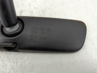 2021 Kia K5 Interior Rear View Mirror Replacement OEM Fits Fits 2020 2022 OEM Used Auto Parts - Oemusedautoparts1.com