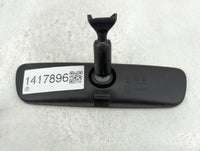 2021 Kia K5 Interior Rear View Mirror Replacement OEM Fits Fits 2020 2022 OEM Used Auto Parts - Oemusedautoparts1.com