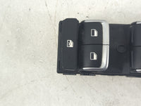 2021 Kia K5 Master Power Window Switch Replacement Driver Side Left P/N:93571L3140 Fits OEM Used Auto Parts - Oemusedautopar