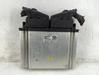 2023 Kia K5 PCM Engine Control Computer ECU ECM PCU OEM P/N:39199-2M020 Fits OEM Used Auto Parts - Oemusedautoparts1.com