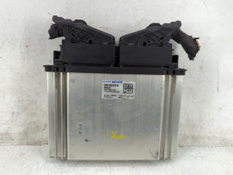 compare product 2023 Kia K5 PCM Engine Control Computer ECU ECM PCU OEM P/N:39199-2M020 Fits OEM Used Auto Parts