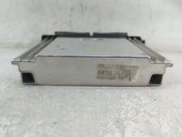 2023 Kia K5 PCM Engine Control Computer ECU ECM PCU OEM P/N:39199-2M020 Fits OEM Used Auto Parts - Oemusedautoparts1.com