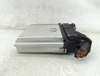 2023 Kia K5 PCM Engine Control Computer ECU ECM PCU OEM P/N:39199-2M020 Fits OEM Used Auto Parts - Oemusedautoparts1.com