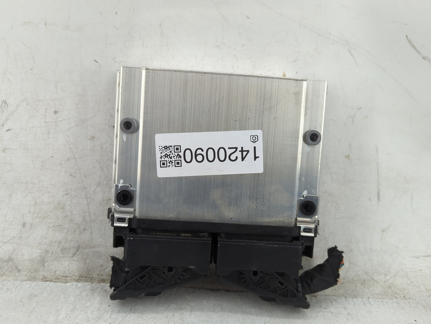 2023 Kia K5 PCM Engine Control Computer ECU ECM PCU OEM P/N:39199-2M020 Fits OEM Used Auto Parts - Oemusedautoparts1.com