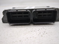 2023 Kia K5 PCM Engine Control Computer ECU ECM PCU OEM P/N:39199-2M020 Fits OEM Used Auto Parts - Oemusedautoparts1.com