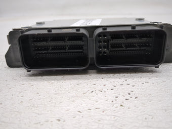 compare product 2023 Kia K5 PCM Engine Control Computer ECU ECM PCU OEM P/N:39199-2M020 Fits OEM Used Auto Parts