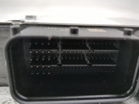 2023 Kia K5 PCM Engine Control Computer ECU ECM PCU OEM P/N:39199-2M020 Fits OEM Used Auto Parts - Oemusedautoparts1.com