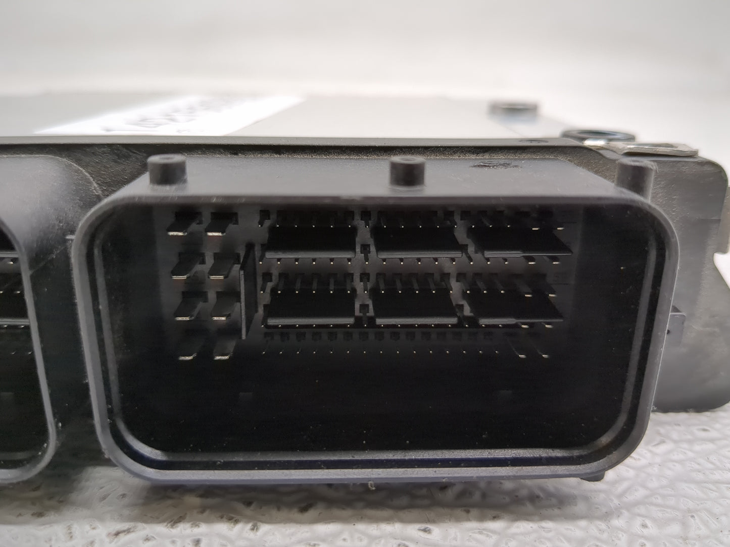 2023 Kia K5 PCM Engine Control Computer ECU ECM PCU OEM P/N:39199-2M020 Fits OEM Used Auto Parts - Oemusedautoparts1.com