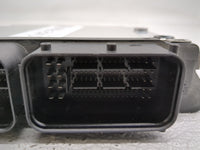 2023 Kia K5 PCM Engine Control Computer ECU ECM PCU OEM P/N:39199-2M020 Fits OEM Used Auto Parts - Oemusedautoparts1.com